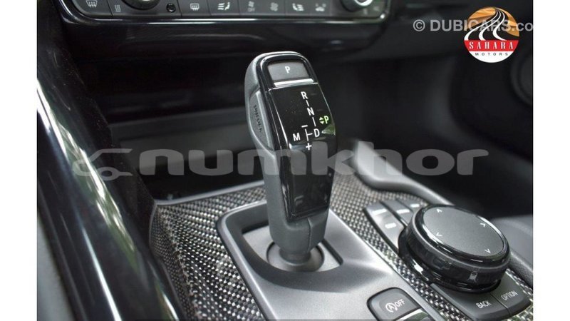 Big with watermark toyota supra bumthang import dubai 2179