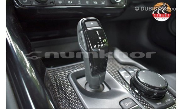 Buy Import Toyota Supra Blue Car in Import - Dubai in Bumthang Buy Import Toyota Supra Blue Car in Import - Dubai in Bumthang