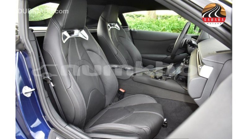 Big with watermark toyota supra bumthang import dubai 2179