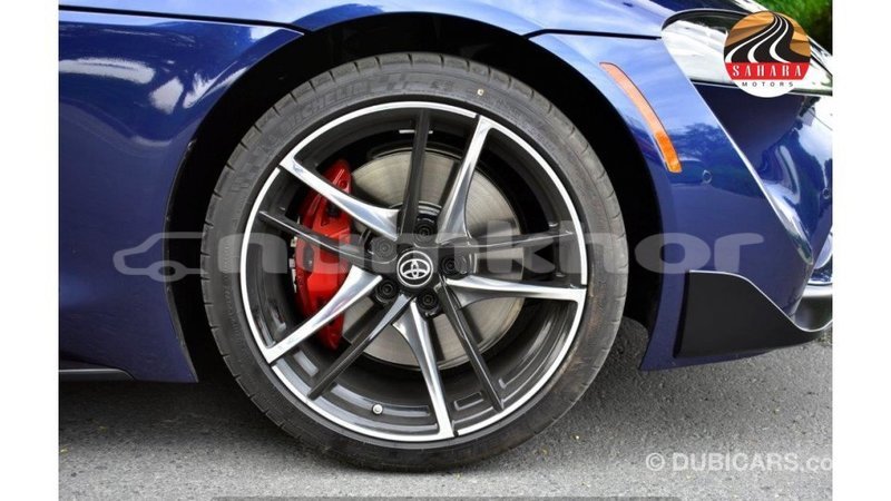 Big with watermark toyota supra bumthang import dubai 2179