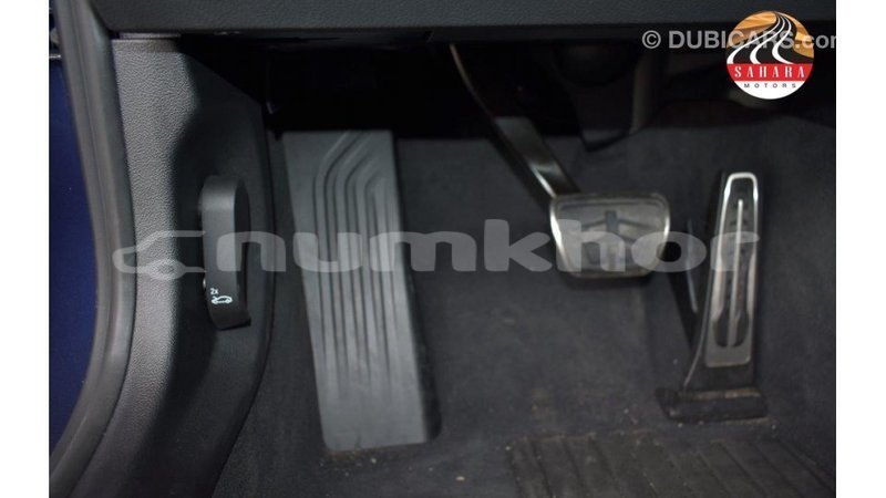 Big with watermark toyota supra bumthang import dubai 2179