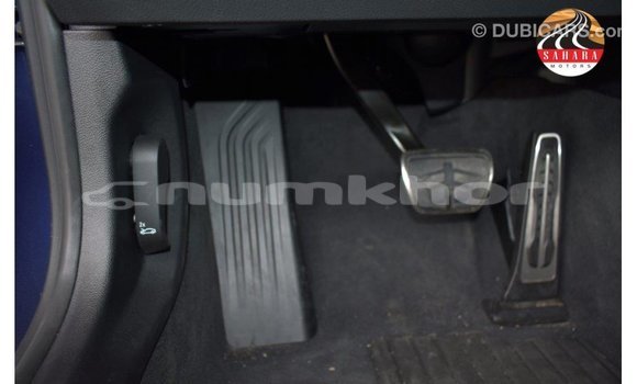 Buy Import Toyota Supra Blue Car in Import - Dubai in Bumthang Buy Import Toyota Supra Blue Car in Import - Dubai in Bumthang