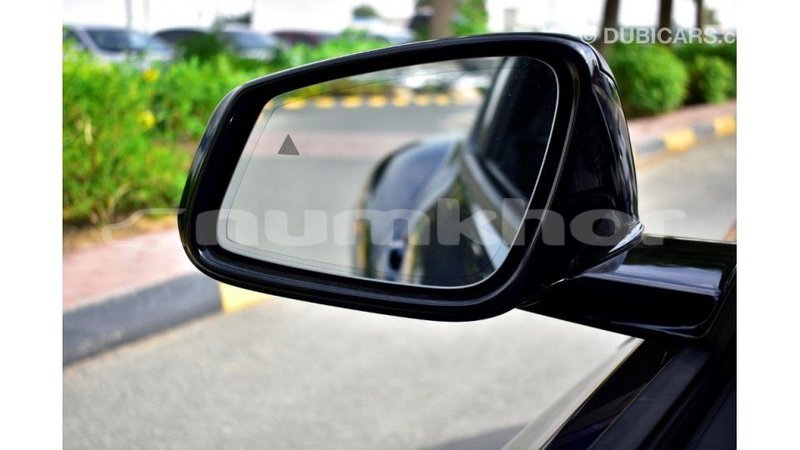 Big with watermark toyota supra bumthang import dubai 2179