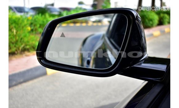 Buy Import Toyota Supra Blue Car in Import - Dubai in Bumthang Buy Import Toyota Supra Blue Car in Import - Dubai in Bumthang