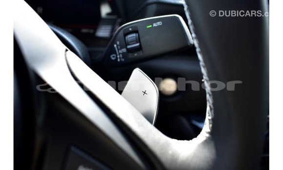 Buy Import Toyota Supra Blue Car in Import - Dubai in Bumthang Buy Import Toyota Supra Blue Car in Import - Dubai in Bumthang