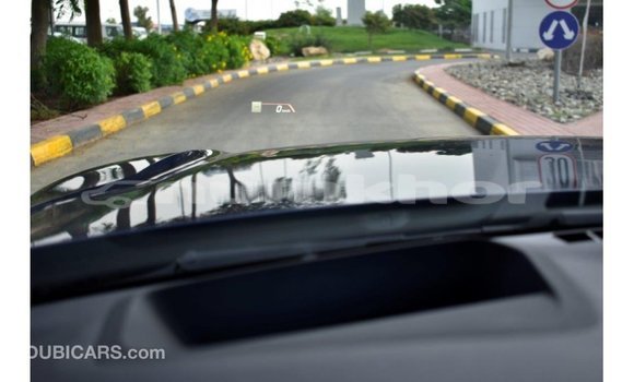 Buy Import Toyota Supra Blue Car in Import - Dubai in Bumthang Buy Import Toyota Supra Blue Car in Import - Dubai in Bumthang