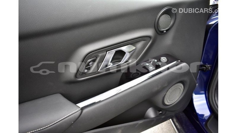 Big with watermark toyota supra bumthang import dubai 2179