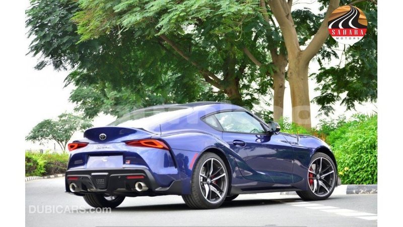 Big with watermark toyota supra bumthang import dubai 2179