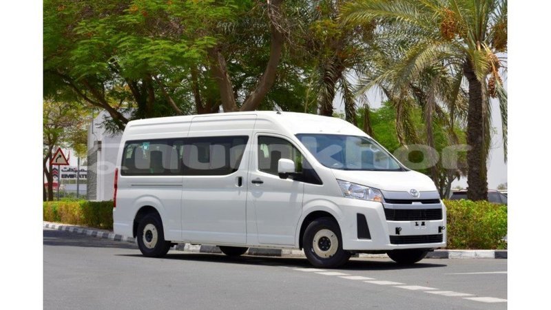 Big with watermark toyota hiace bumthang import dubai 2180