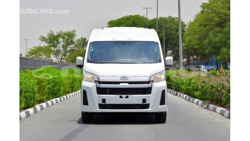 Big with watermark toyota hiace bumthang import dubai 2180