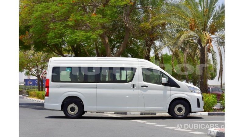 Big with watermark toyota hiace bumthang import dubai 2180