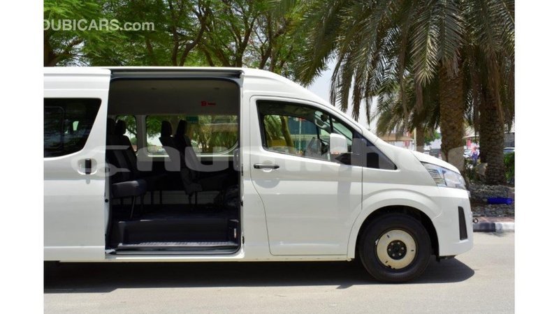 Big with watermark toyota hiace bumthang import dubai 2180
