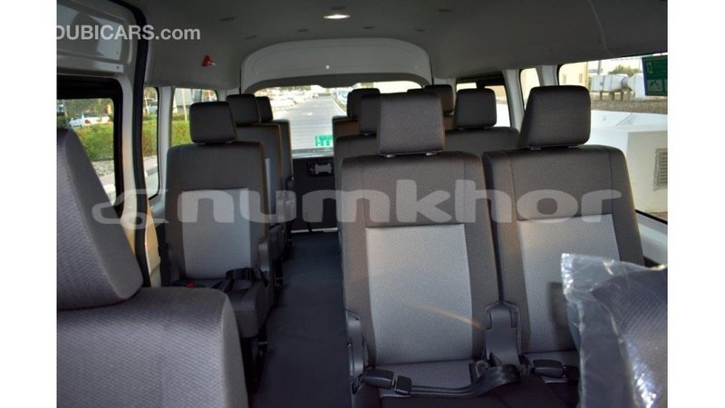 Big with watermark toyota hiace bumthang import dubai 2180