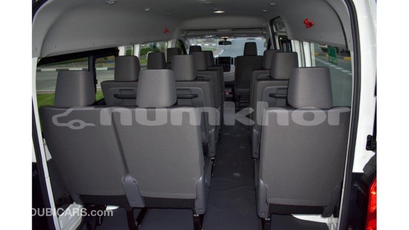 Big with watermark toyota hiace bumthang import dubai 2180