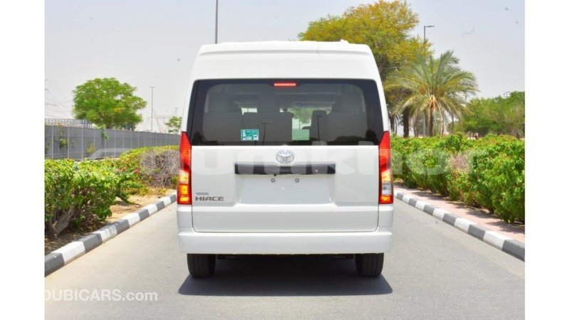 Big with watermark toyota hiace bumthang import dubai 2180