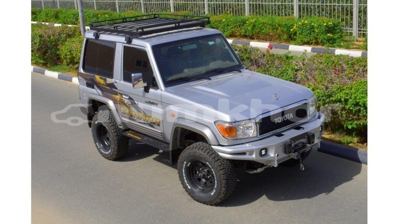 Big with watermark toyota land cruiser bumthang import dubai 2181