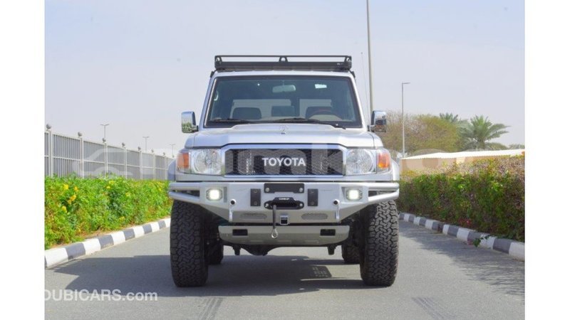 Big with watermark toyota land cruiser bumthang import dubai 2181