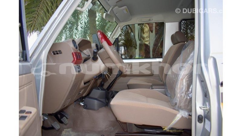 Big with watermark toyota land cruiser bumthang import dubai 2181