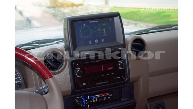 Big with watermark toyota land cruiser bumthang import dubai 2181