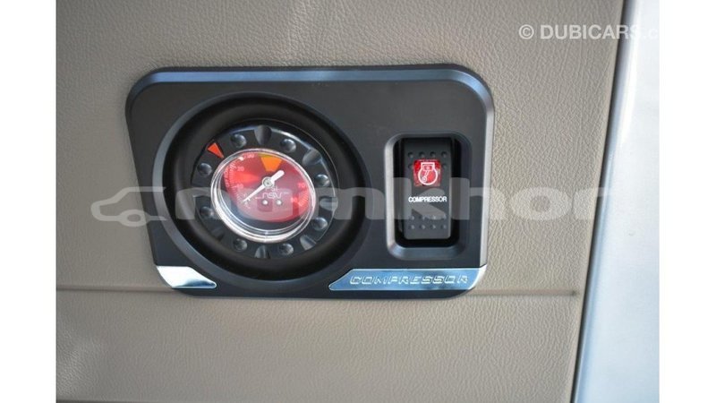 Big with watermark toyota land cruiser bumthang import dubai 2181