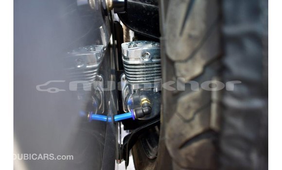 Buy Import Toyota Land Cruiser Other Car in Import - Dubai in Bumthang Buy Import Toyota Land Cruiser Other Car in Import - Dubai in Bumthang