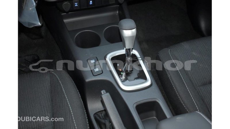 Big with watermark toyota hilux bumthang import dubai 2182