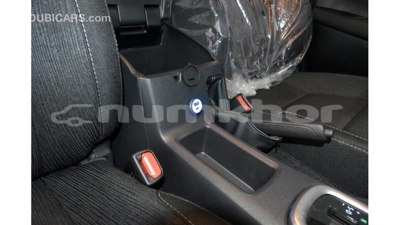 Big with watermark toyota hilux bumthang import dubai 2182