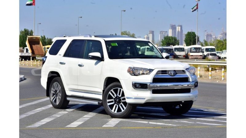 Big with watermark toyota 4runner bumthang import dubai 2183