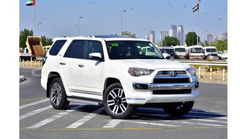 Big with watermark toyota 4runner bumthang import dubai 2183