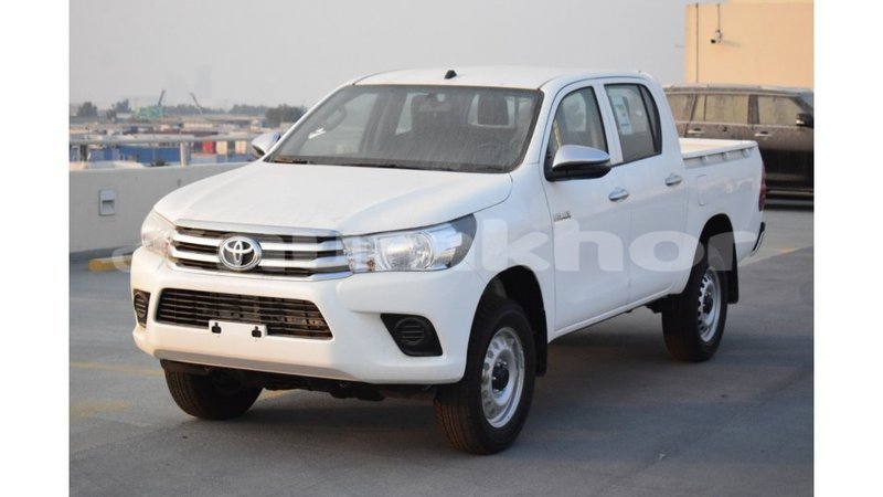 Big with watermark toyota hilux bumthang import dubai 2184