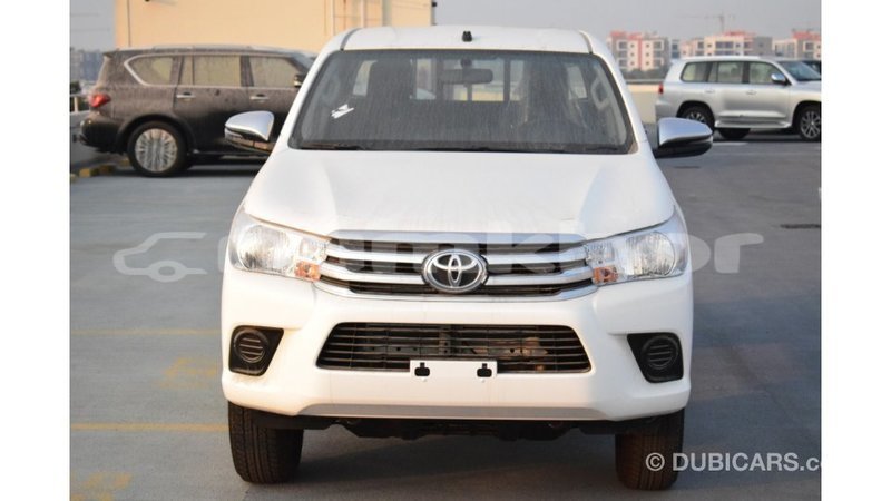 Big with watermark toyota hilux bumthang import dubai 2184