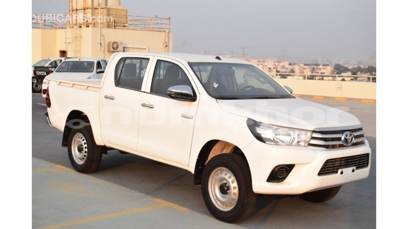Big with watermark toyota hilux bumthang import dubai 2184