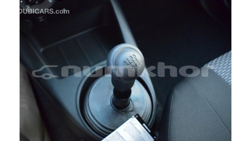 Big with watermark toyota hilux bumthang import dubai 2184