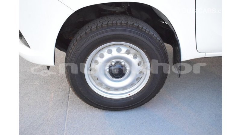 Big with watermark toyota hilux bumthang import dubai 2184