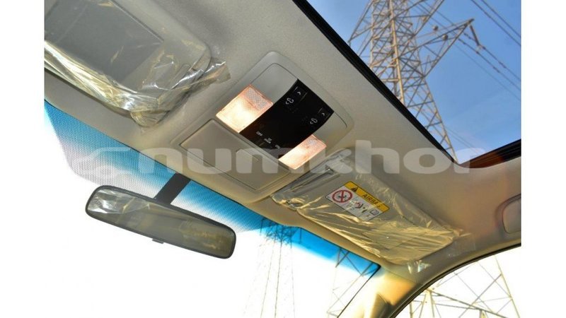 Big with watermark toyota prado bumthang import dubai 2185