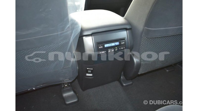 Big with watermark toyota prado bumthang import dubai 2185