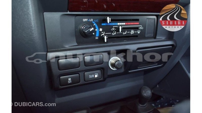 Big with watermark toyota land cruiser bumthang import dubai 2186