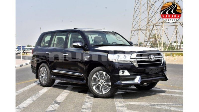 Big with watermark toyota land cruiser bumthang import dubai 2187