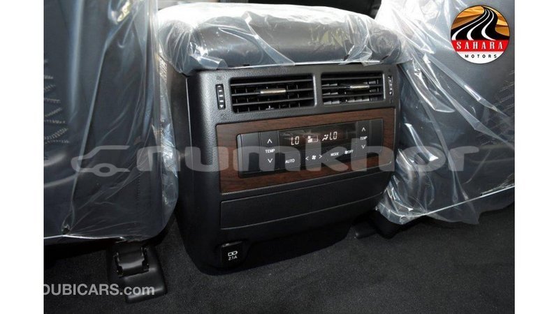 Big with watermark toyota land cruiser bumthang import dubai 2187