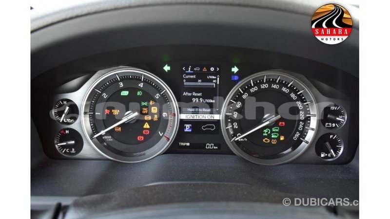 Big with watermark toyota land cruiser bumthang import dubai 2187