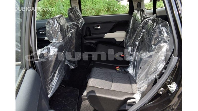 Big with watermark toyota rush bumthang import dubai 2188