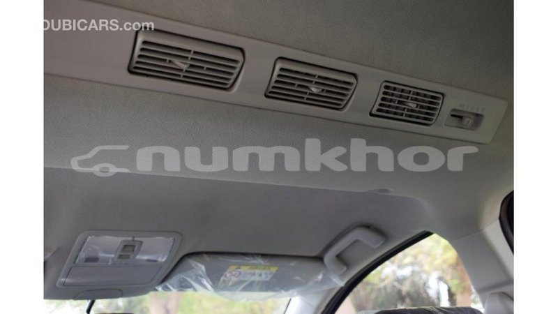 Big with watermark toyota rush bumthang import dubai 2188