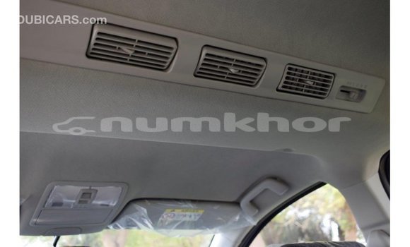 Buy Import Toyota Rush Black Car in Import - Dubai in Bumthang Buy Import Toyota Rush Black Car in Import - Dubai in Bumthang