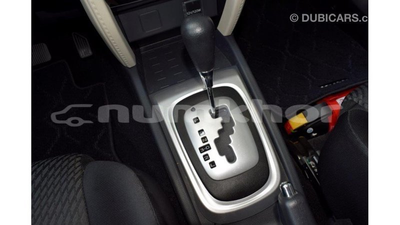 Big with watermark toyota rush bumthang import dubai 2188