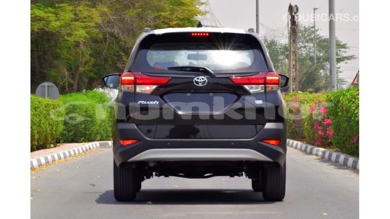 Big with watermark toyota rush bumthang import dubai 2188