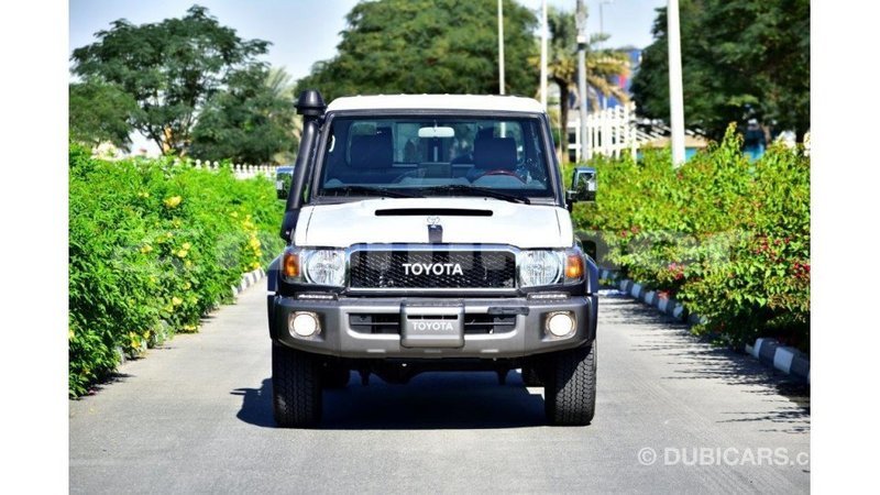 Big with watermark toyota land cruiser bumthang import dubai 2190