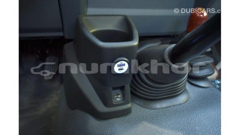 Big with watermark toyota land cruiser bumthang import dubai 2190