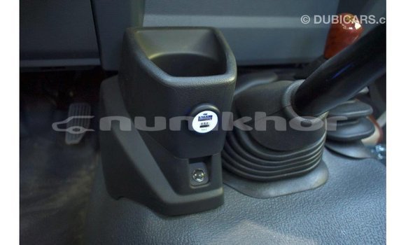 Buy Import Toyota Land Cruiser Other Car in Import - Dubai in Bumthang Buy Import Toyota Land Cruiser Other Car in Import - Dubai in Bumthang