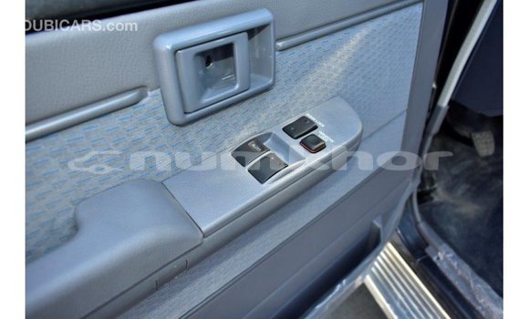 Buy Import Toyota Land Cruiser Other Car in Import - Dubai in Bumthang Buy Import Toyota Land Cruiser Other Car in Import - Dubai in Bumthang