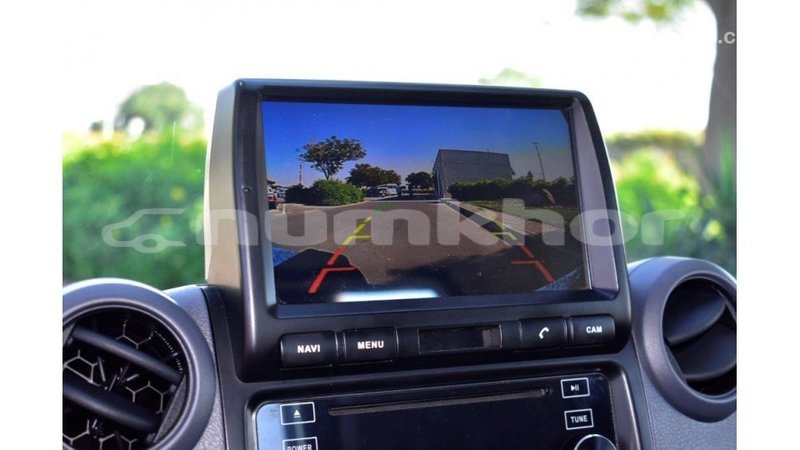 Big with watermark toyota land cruiser bumthang import dubai 2190